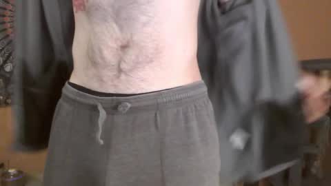 River online show from November 17, 2:06 am