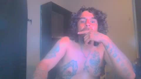 drogo lpkp online show from September 13, 5:40 am