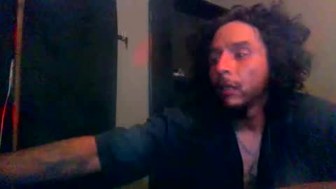 drogo lpkp online show from September 27, 6:18 am