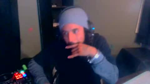 drogo lpkp online show from October 21, 2:45 am