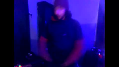 drogo lpkp online show from October 28, 2:37 am