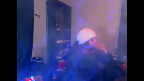 drogo lpkp online show from October 30, 2:02 am