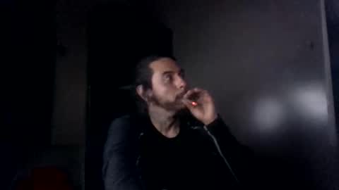 drogo lpkp online show from November 23, 6:24 am