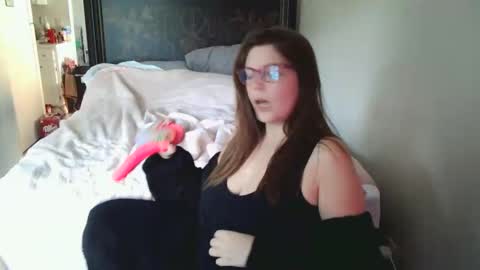 drpxppxr_ online show from October 19, 7:58 pm