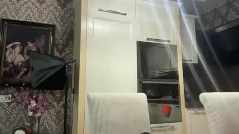 Snapshot of drresa chatting on February 26, 5:28 pm Dr. Resa online show from February 26, 5:28 pm