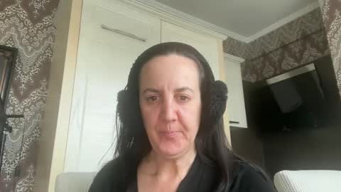 Snapshot of drresa chatting on February 28, 3:48 pm Dr. Resa online show from February 28, 3:48 pm