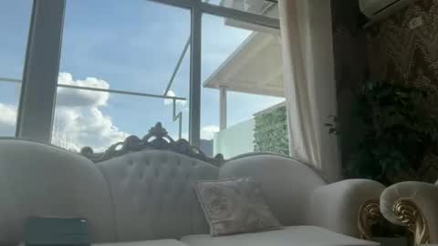 Snapshot of drresa chatting on March 1, 12:34 pm Dr. Resa online show from March 1, 12:34 pm