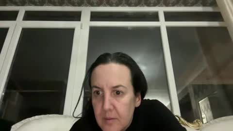 Snapshot of drresa chatting on March 1, 7:48 pm Dr. Resa online show from March 1, 7:48 pm