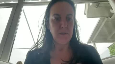 Snapshot of drresa chatting on March 2, 10:35 am Dr. Resa online show from March 2, 10:35 am