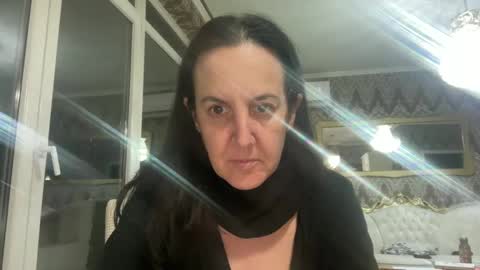 Snapshot of drresa chatting on March 2, 5:14 pm Dr. Resa online show from March 2, 5:14 pm