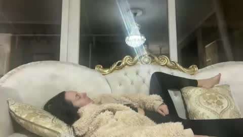 Snapshot of drresa chatting on March 3, 6:55 pm Dr. Resa online show from March 3, 6:55 pm