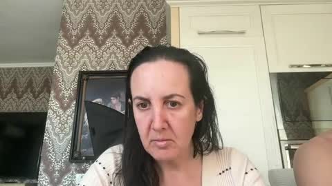 Snapshot of drresa chatting on March 4, 12:55 pm Dr. Resa online show from March 4, 12:55 pm