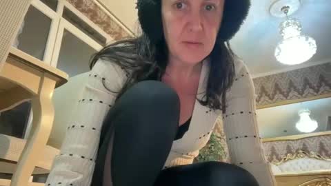 Snapshot of drresa chatting on March 4, 7:01 pm Dr. Resa online show from March 4, 7:01 pm