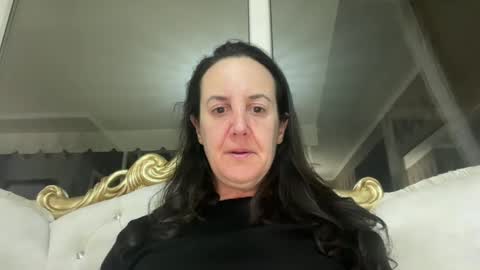 Snapshot of drresa chatting on March 7, 8:55 pm Dr. Resa online show from March 7, 8:55 pm