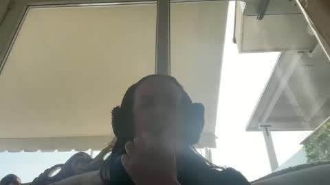 Snapshot of drresa chatting on March 8, 9:06 am Dr. Resa online show from March 8, 9:06 am