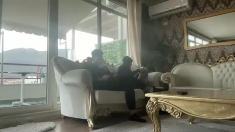 Snapshot of drresa chatting on March 8, 3:45 pm Dr. Resa online show from March 8, 3:45 pm