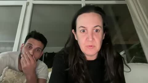 Snapshot of drresa chatting on March 9, 7:48 pm Dr. Resa online show from March 9, 7:48 pm