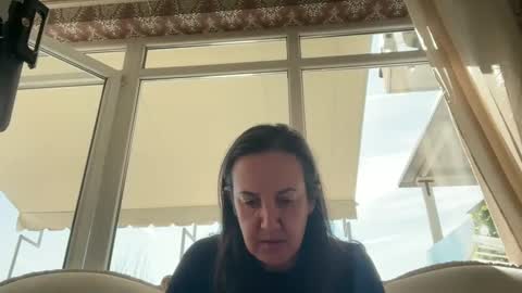 Snapshot of drresa chatting on March 10, 9:10 am Dr. Resa online show from March 10, 9:10 am