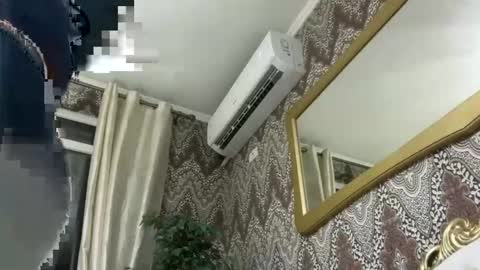 Snapshot of drresa chatting on March 10, 5:29 pm Dr. Resa online show from March 10, 5:29 pm