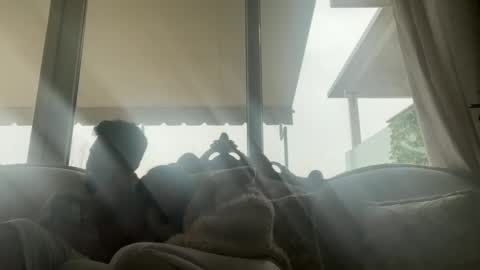 Snapshot of drresa chatting on March 11, 11:12 am Dr. Resa online show from March 11, 11:12 am