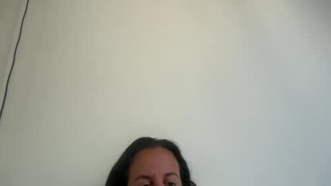 Snapshot of drresa chatting on September 10, 10:04 am Dr. Resa online show from September 10, 10:04 am