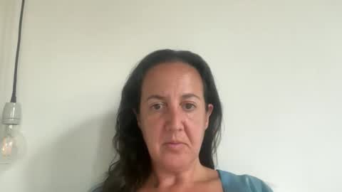 Snapshot of drresa chatting on September 11, 12:38 pm Dr. Resa online show from September 11, 12:38 pm