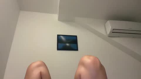 Snapshot of drresa chatting on September 13, 5:24 pm Dr. Resa online show from September 13, 5:24 pm