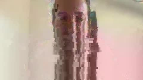 Snapshot of drresa chatting on September 14, 8:13 am Dr. Resa online show from September 14, 8:13 am