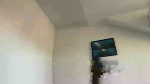 Snapshot of drresa chatting on September 15, 7:41 am Dr. Resa online show from September 15, 7:41 am