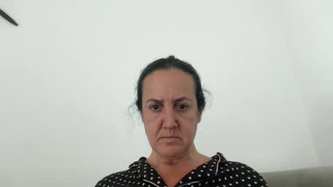 Snapshot of drresa chatting on October 7, 9:06 am Dr. Resa online show from October 7, 9:06 am