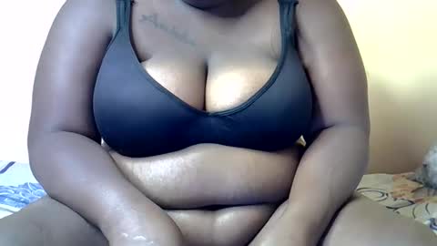 drt326749 online show from November 29, 5:49 pm