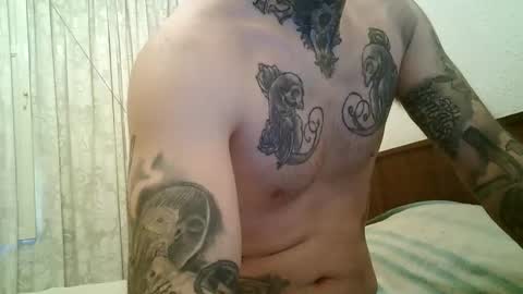 drtboy29 online show from March 10, 10:04 am