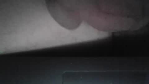 drthick1224 online show from October 27, 12:04 am