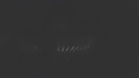 drthick1224 online show from November 14, 7:40 am