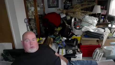 Snapshot of drthomaswayne chatting on December 5, 10:34 pm drthomaswayne online show from December 5, 10:34 pm