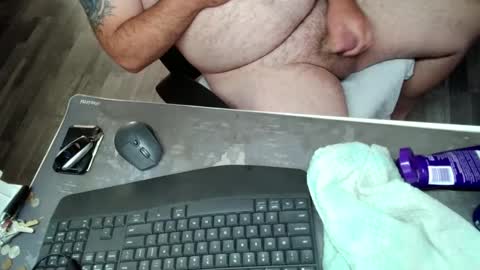 Snapshot of drthomaswayne chatting on September 17, 4:41 pm drthomaswayne online show from September 17, 4:41 pm