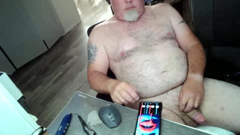 Snapshot of drthomaswayne chatting on September 22, 8:44 pm drthomaswayne online show from September 22, 8:44 pm