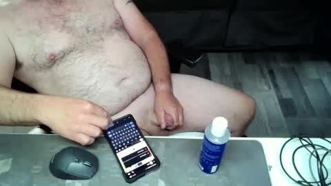 Snapshot of drthomaswayne chatting on October 3, 8:17 pm drthomaswayne online show from October 3, 8:17 pm