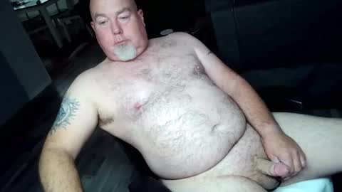 Snapshot of drthomaswayne chatting on November 13, 5:23 pm drthomaswayne online show from November 13, 5:23 pm