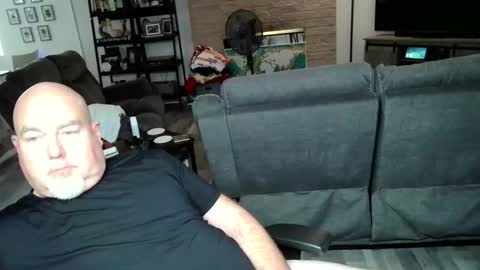 Snapshot of drthomaswayne chatting on November 20, 5:12 pm drthomaswayne online show from November 20, 5:12 pm