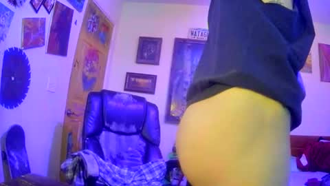 druedowm online show from September 26, 10:36 pm