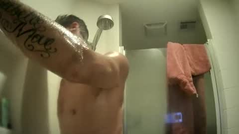 druedowm online show from October 21, 5:30 am