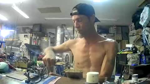 druedowm online show from November 3, 12:13 am