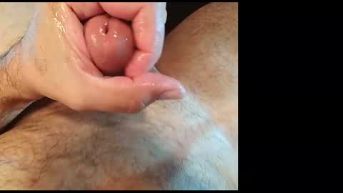 Snapshot of drunken1965 chatting on September 25, 6:33 pm drunken1965 online show from September 25, 6:33 pm