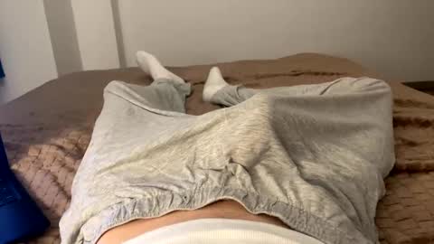 Snapshot of drwkk chatting on October 2, 7:43 pm drwkk online show from October 2, 7:43 pm