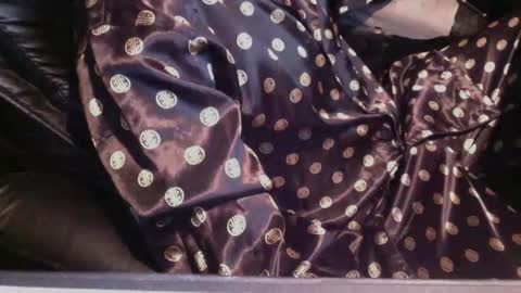 dschlik2 online show from January 22, 10:59 pm