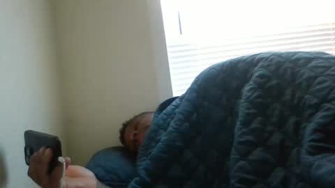 SmoovFanz online show from October 12, 2:27 pm