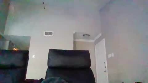 SmoovFanz online show from November 4, 7:57 pm