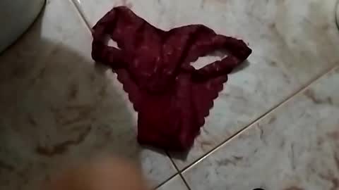 dthedog12 online show from September 8, 7:13 pm