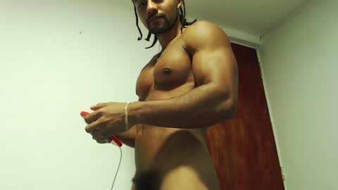 S.K..maorisa98 VIDEOS SEXHARD PPBOY 55TASTEPROTEIN online show from January 8, 11:10 am